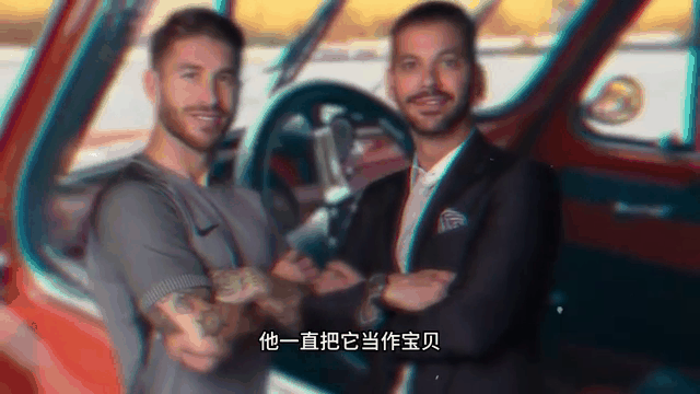 开云体育登录-足球巨星对决精彩绝伦：全场观众热情高涨的简单介绍