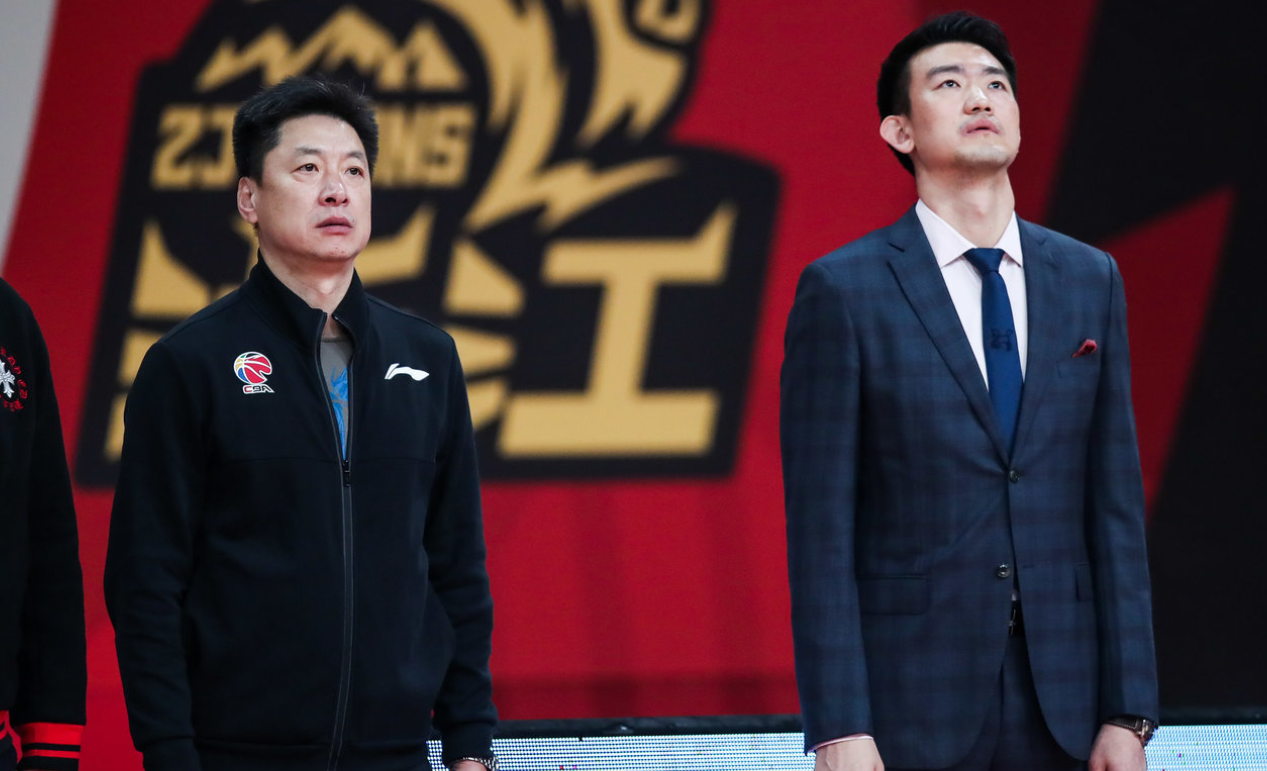 关于强强对话！两支亚洲豪门将在赛场上交锋的信息