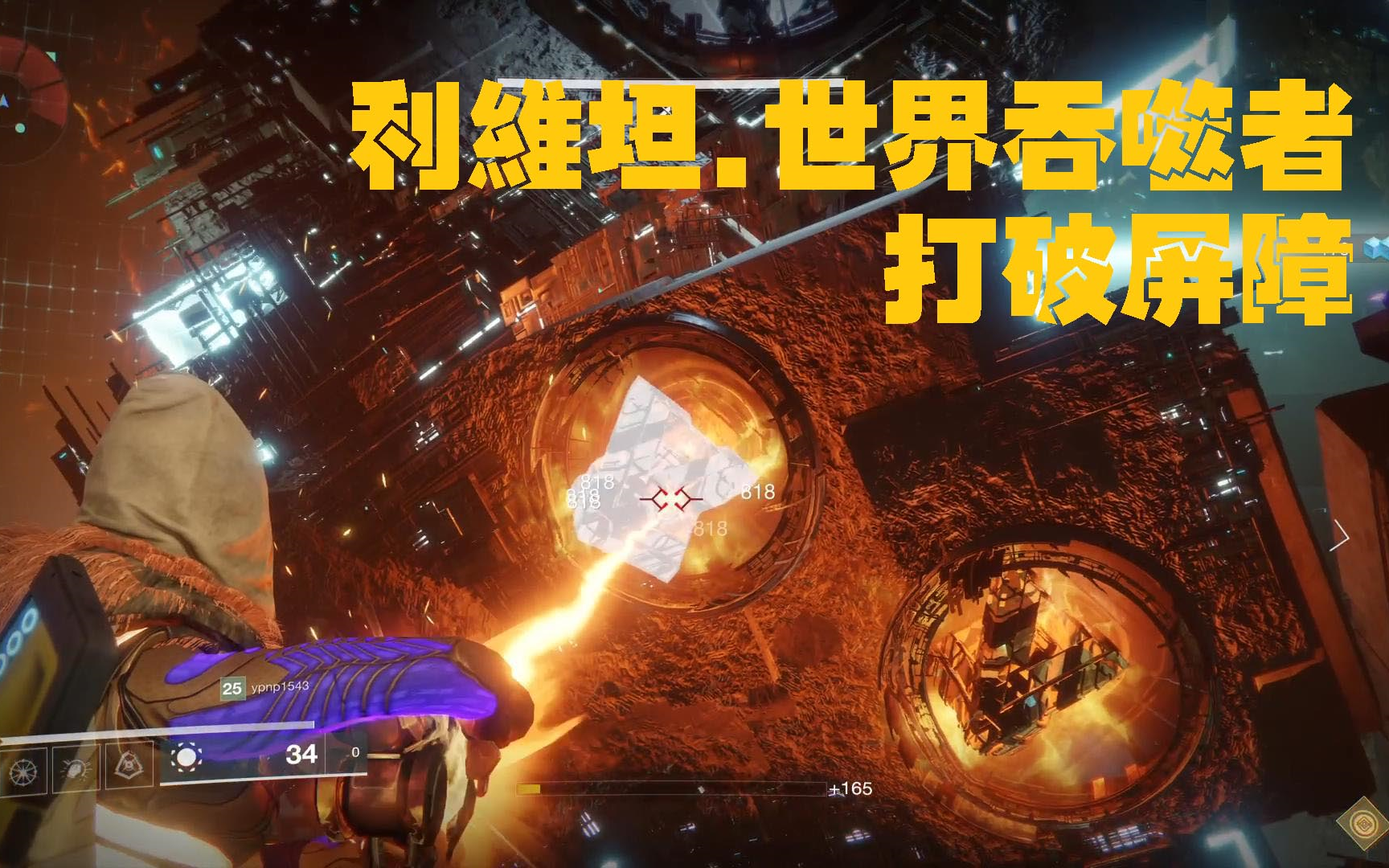 开云体育-高水准比赛打破屏障，令人过目难忘