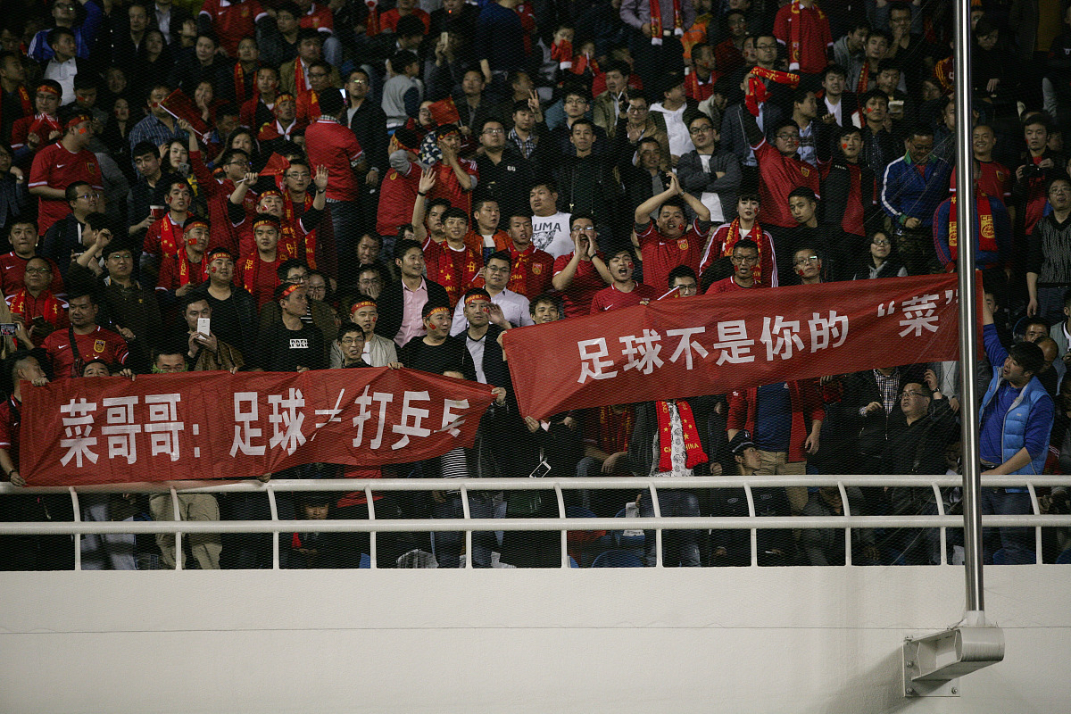 开云平台-关于激情赛事胜利在望：球队信心满满备战比赛的信息