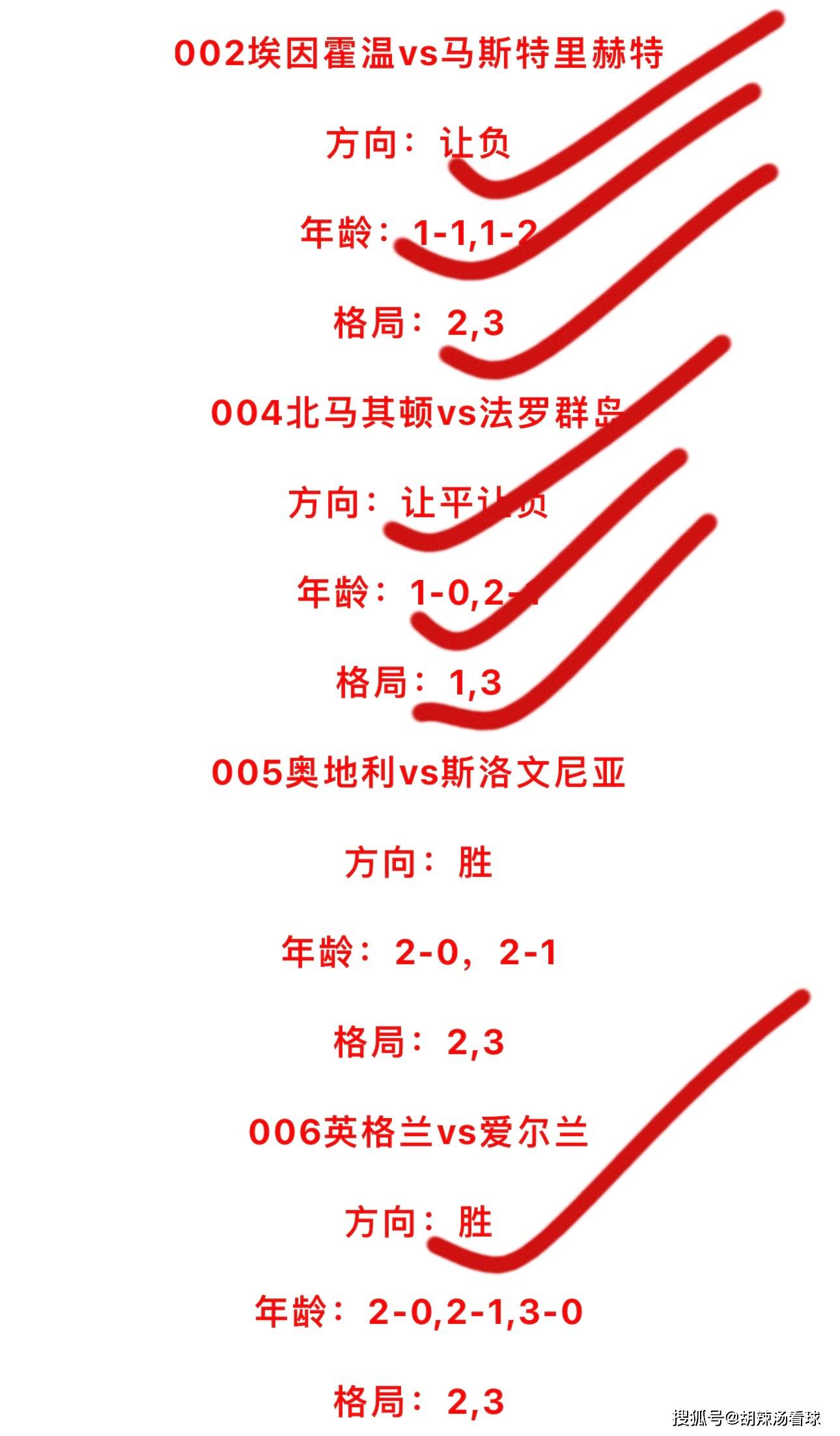 激战不断！最新国际足球盛事速报