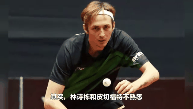重庆力帆爆冷击败广州富力，创造奇迹