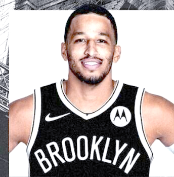 开云体育下载-独领风骚：NBA球星独挑大梁带队胜出的简单介绍