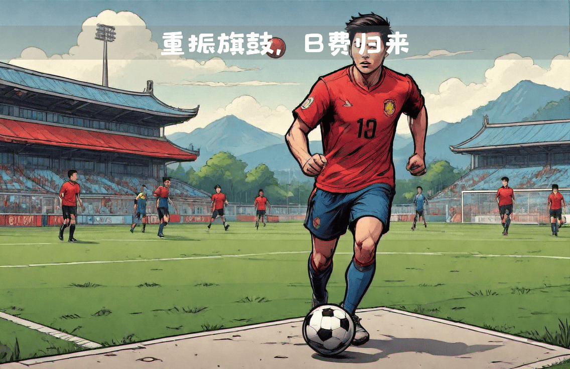 经过调整后球队得以重振旗鼓，取得好成绩的简单介绍