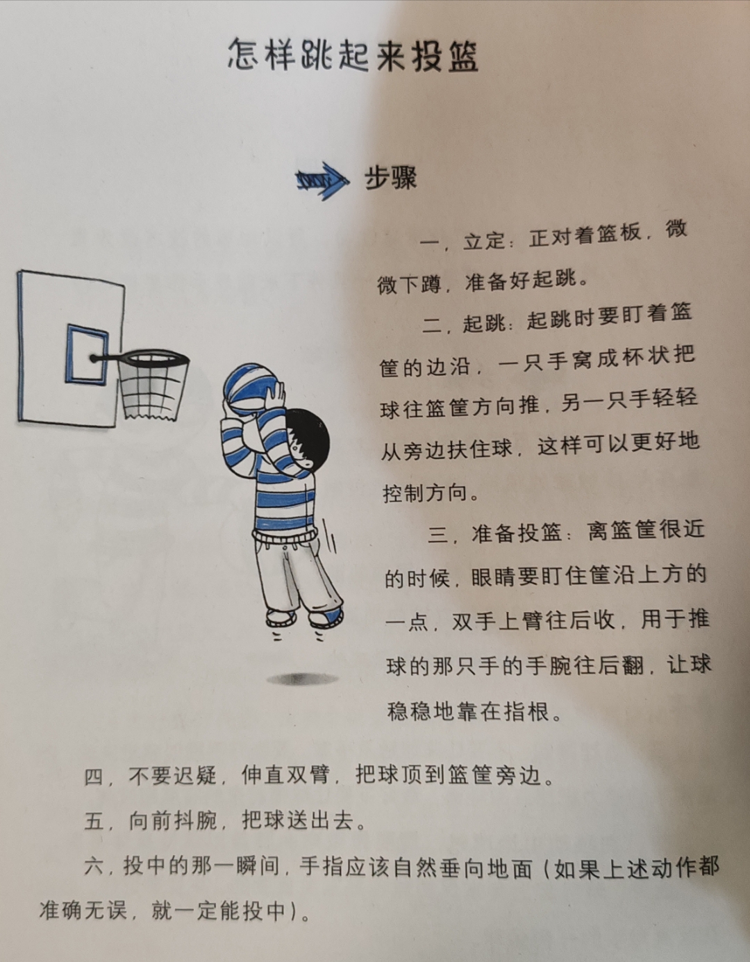 基本功重要性凸显：训练强化突破传球技巧的简单介绍