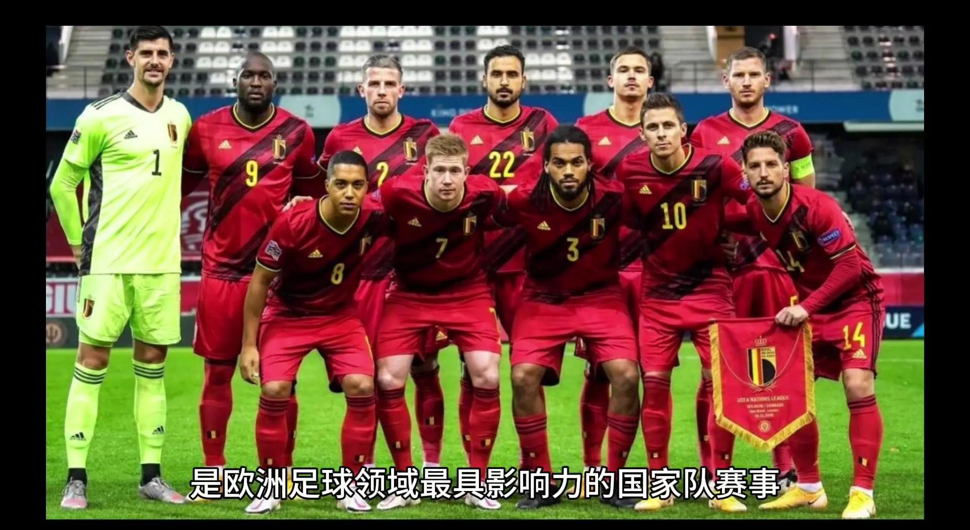 开云体育app-欧洲杯决赛：英格兰与意大利上演对决，谁能问鼎冠军？的简单介绍