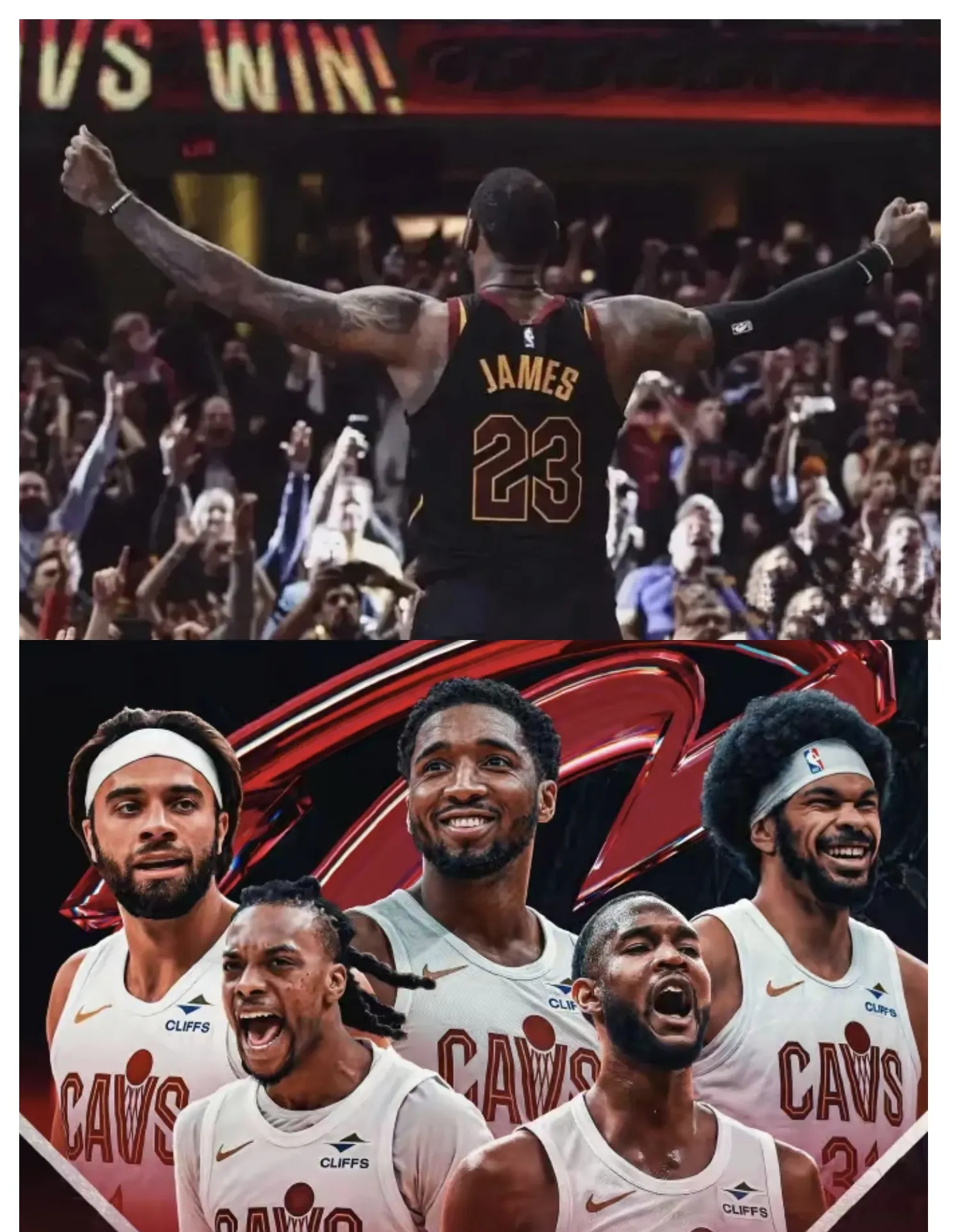 开云官网-老鹰不敌骑士，詹姆斯状态回勇