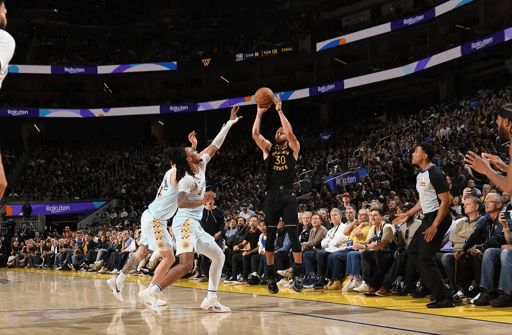 凯尔特人力克热火，近两场胜利