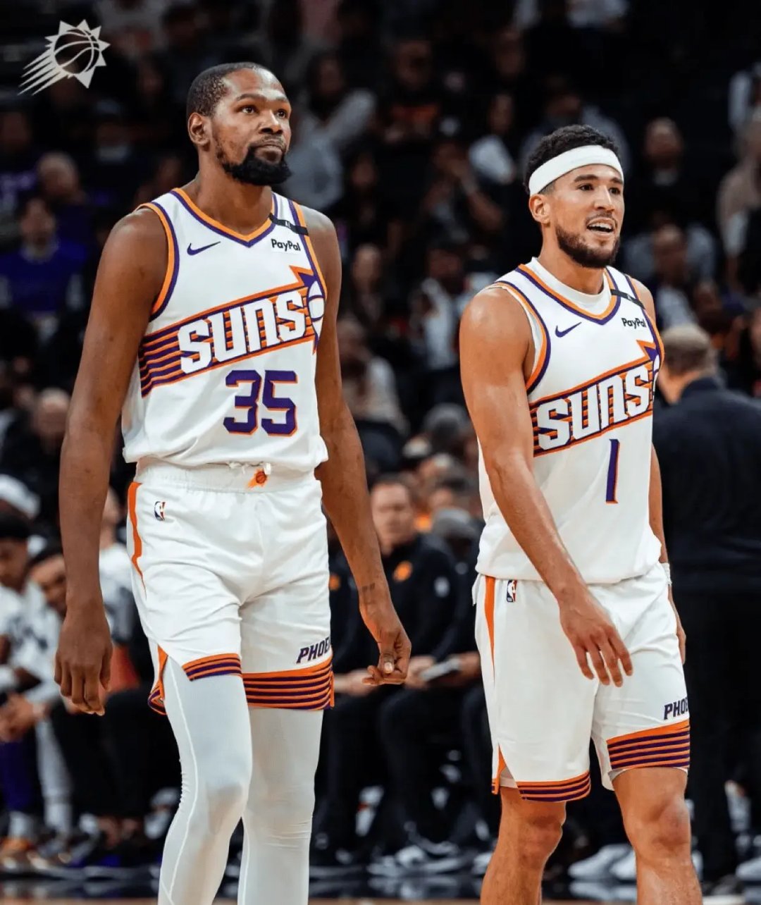 太阳主场不敌76人，西蒙斯再获三双