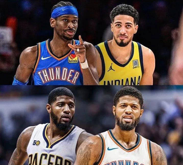 开云平台-关于快船轻取尼克斯，保罗乔治双核发挥的信息