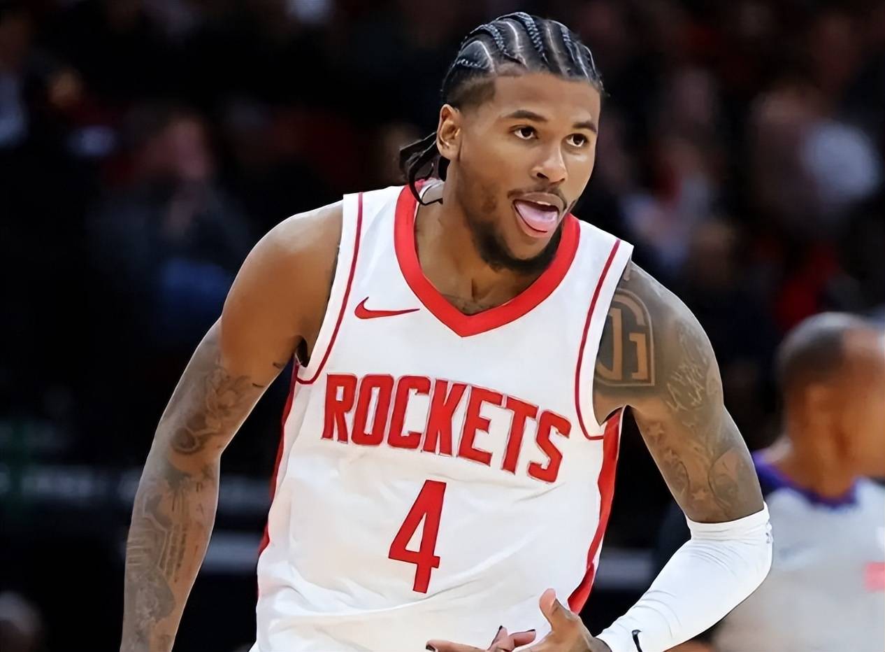 马刺胜火箭,取得连胜 马刺胜火箭,取得连胜