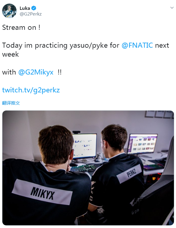 开云体育平台APP-包含Excel鏖战FNC，Perkz绝境逆转的词条