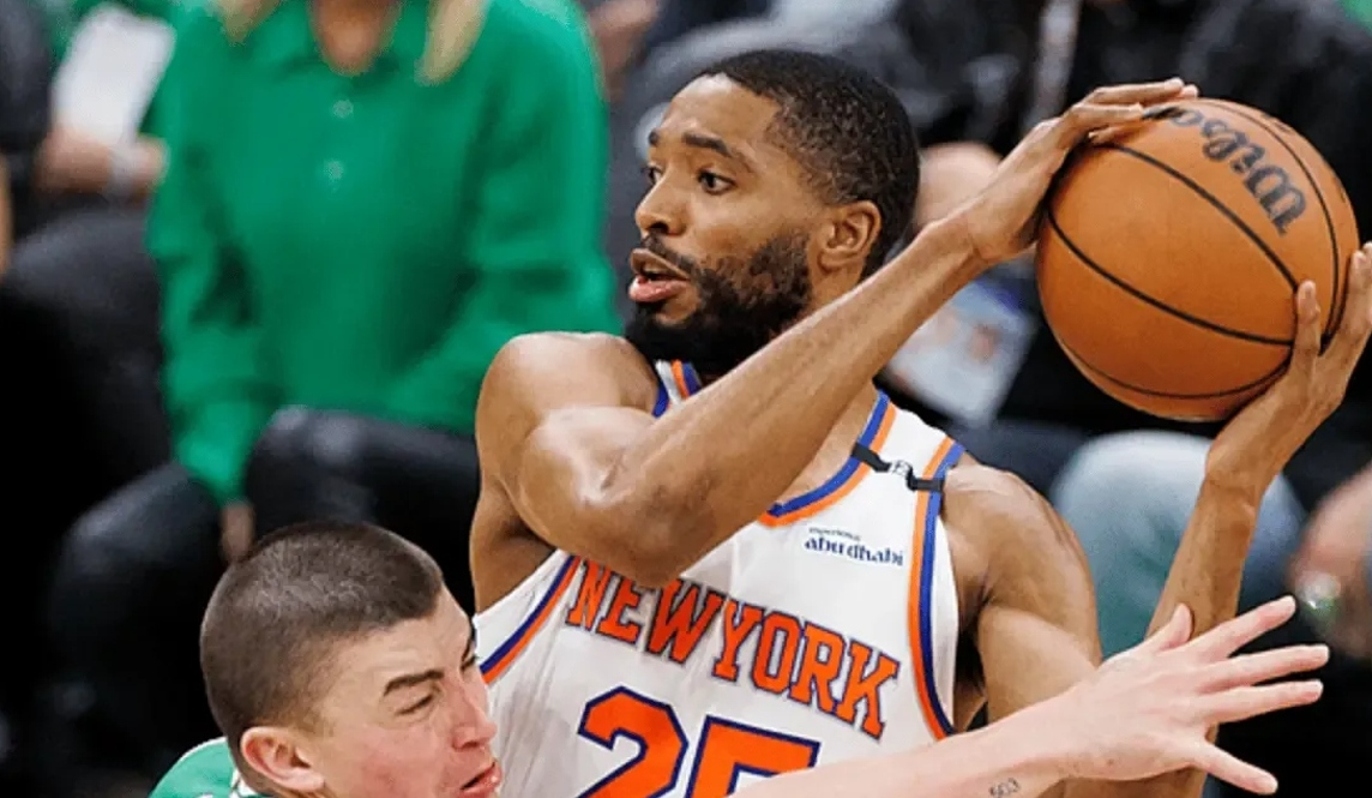 开云体育APP下载-骑士客场险胜凯尔特人，勒布朗全场30分的简单介绍