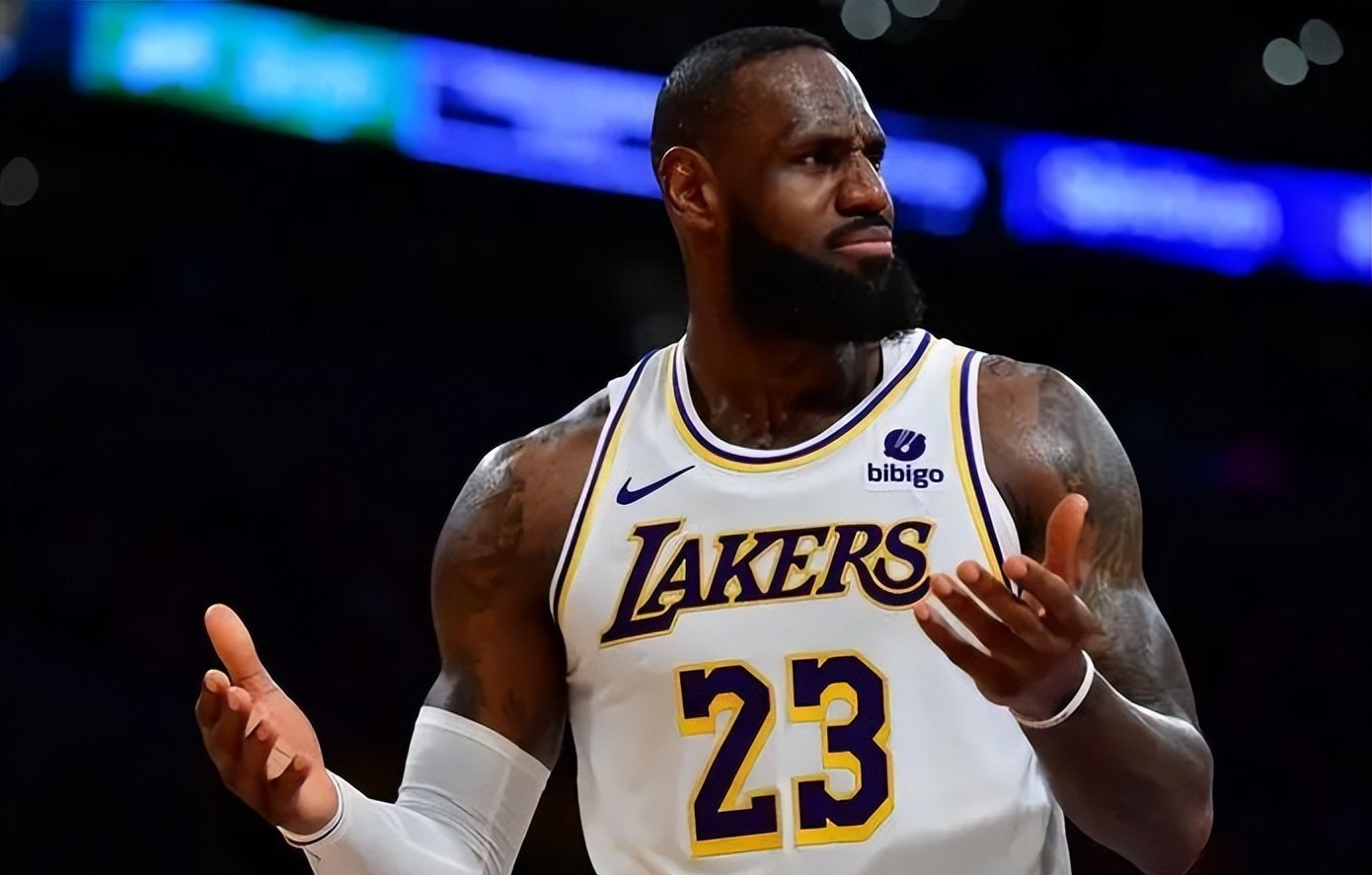 骑士客场险胜凯尔特人,勒布朗全场30分的简单介绍 骑士客场险胜凯尔特人,勒布朗全场30分的简单介绍