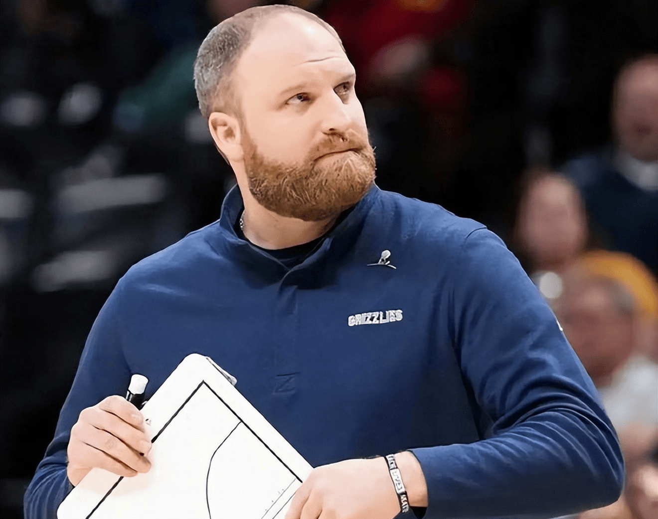 关于热火绝杀76人,灰熊横扫奇才登顶榜首的信息 关于热火绝杀76人,灰熊横扫奇才登顶榜首的信息