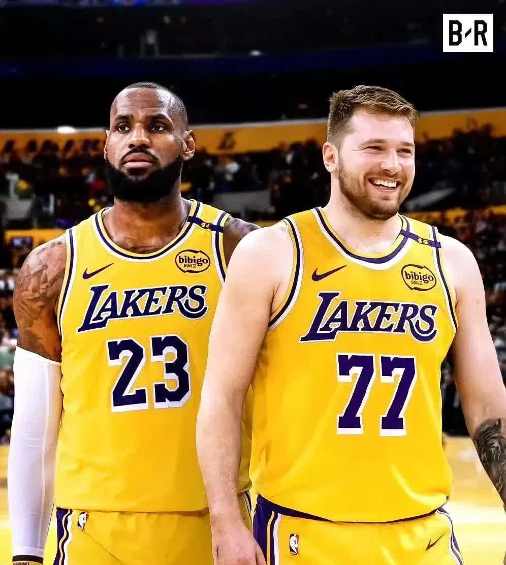 开云体育app-火箭击败湖人，保持不败金身