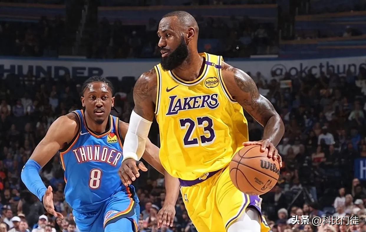 火箭击败湖人，保持不败金身