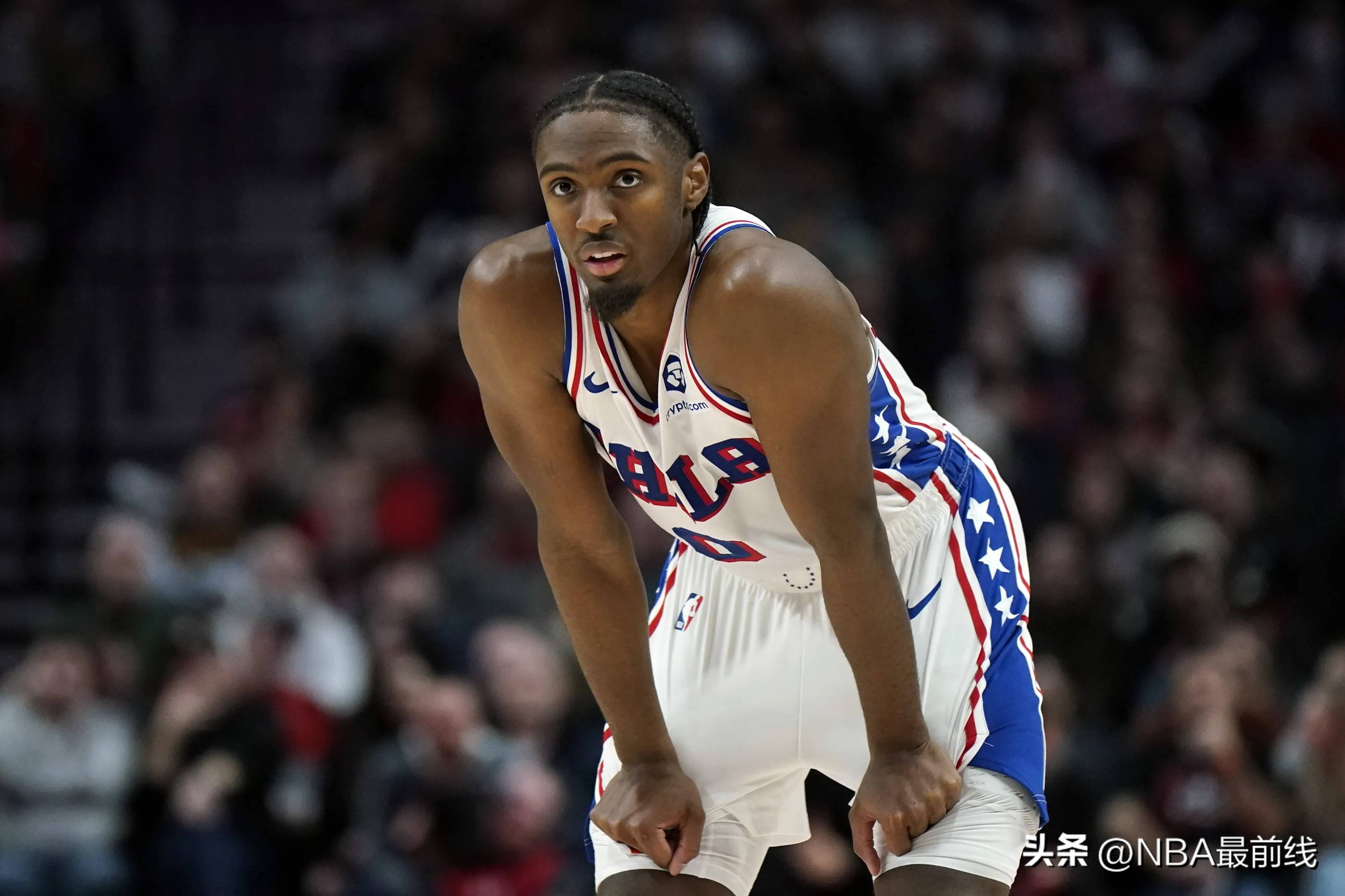 开云体育-尼日利亚男篮轻取鹈鹕，萨博尼斯惊艳世界的简单介绍