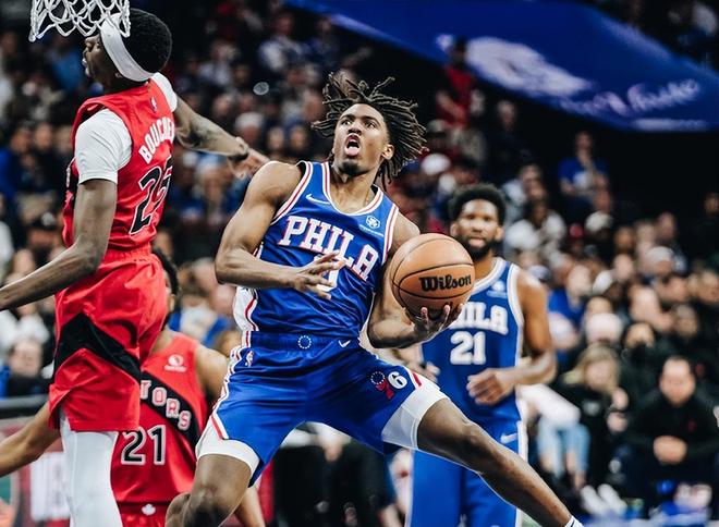 开云体育APP下载-关于「猛龙惨遭逆转，东部第一宝座或有动摇」的信息