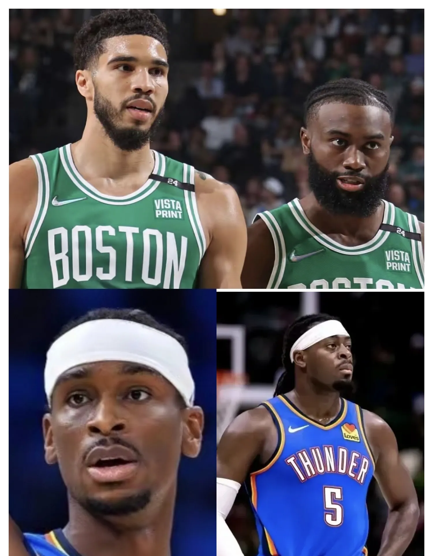 包含凯尔特人惨败热火，海沃德伤退令球队困扰的词条