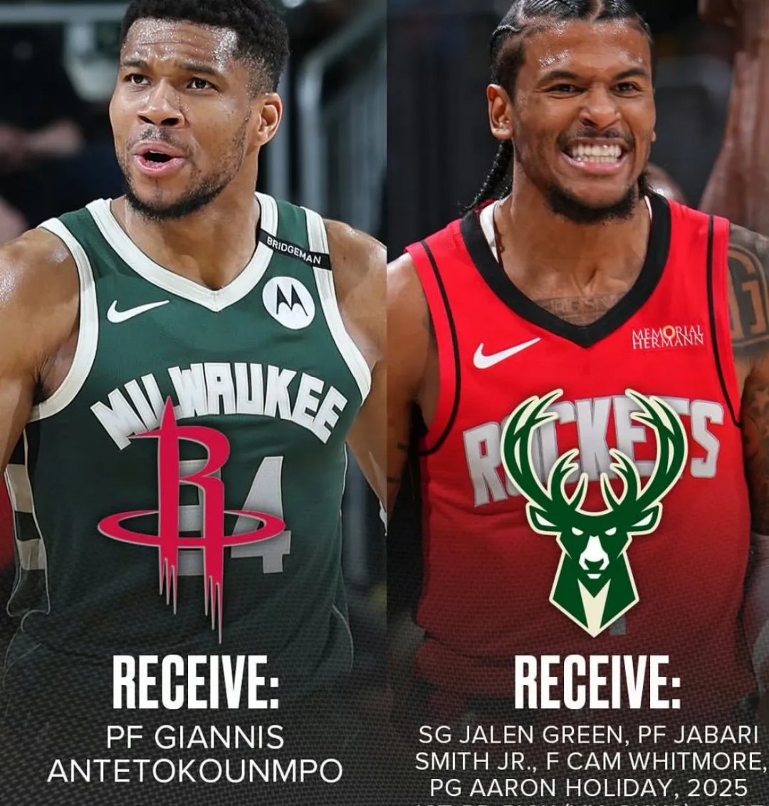 开云平台-关于雄鹿险胜骑士，字母哥绝杀砍29分，小加索尔的信息