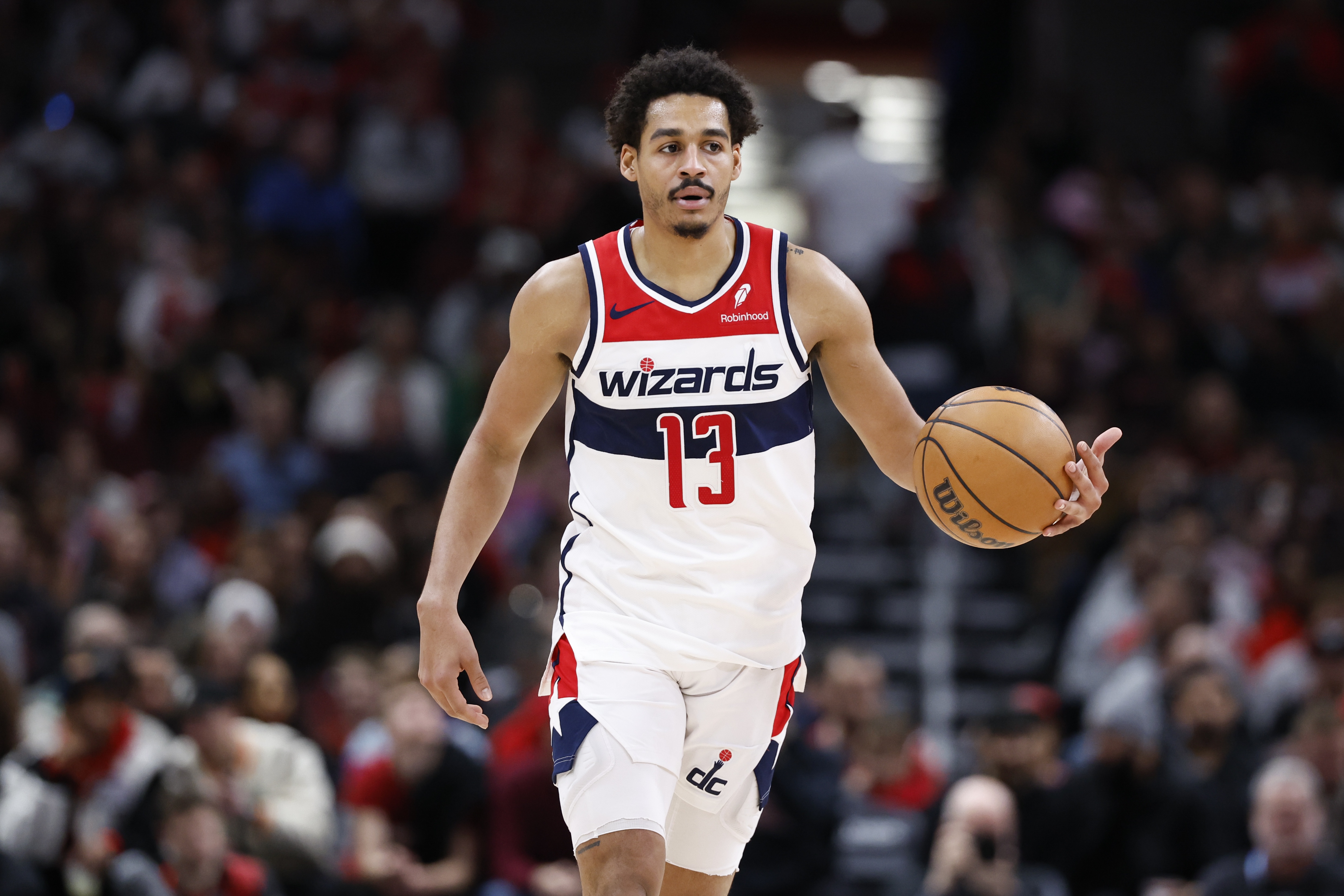 奇才主场击败尼克斯，重振势头实现三连胜