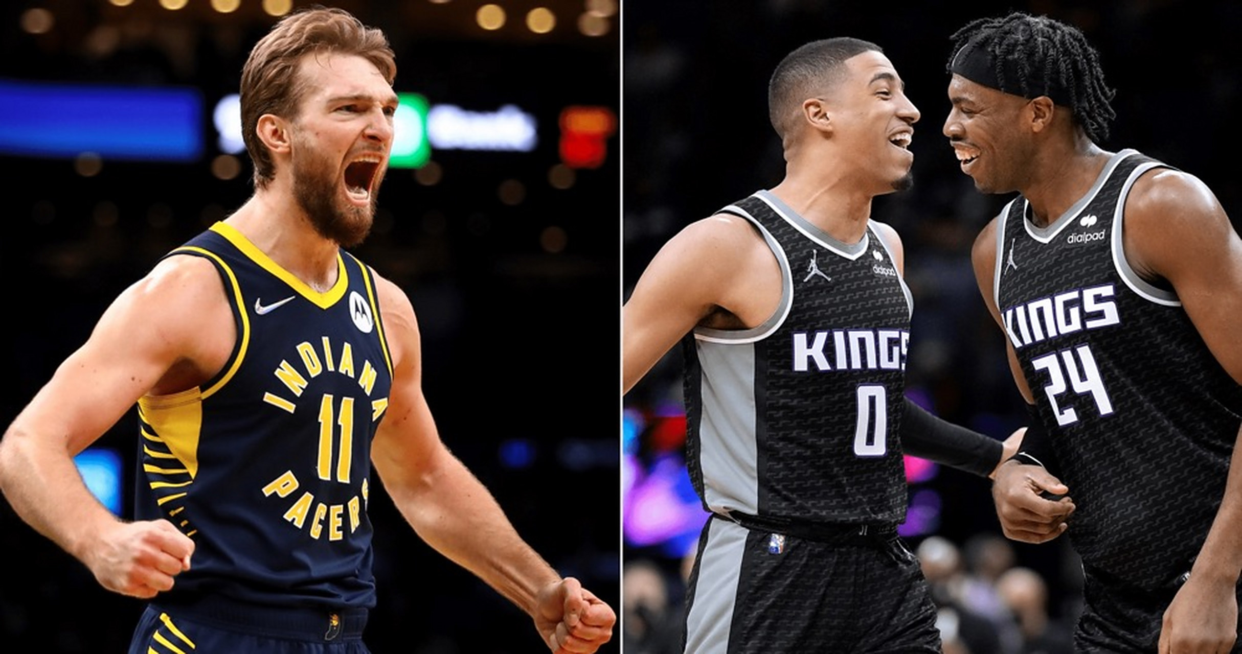 关于沙奎尔音速客场擒下萨克拉门托国王的信息 关于沙奎尔音速客场擒下萨克拉门托国王的信息