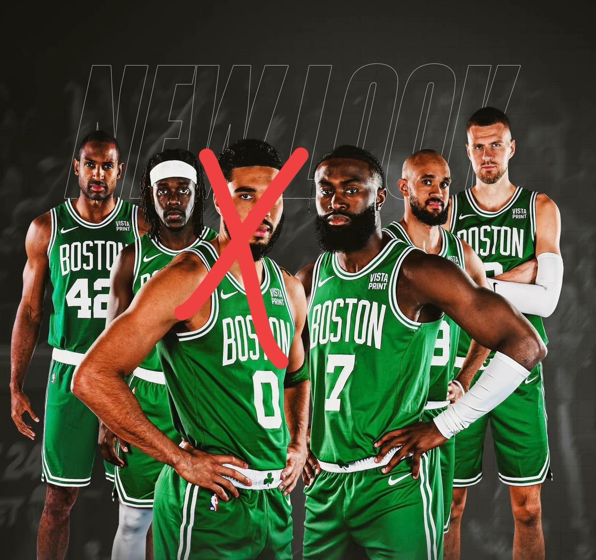 开云体育登录-凯尔特人主场战胜活塞