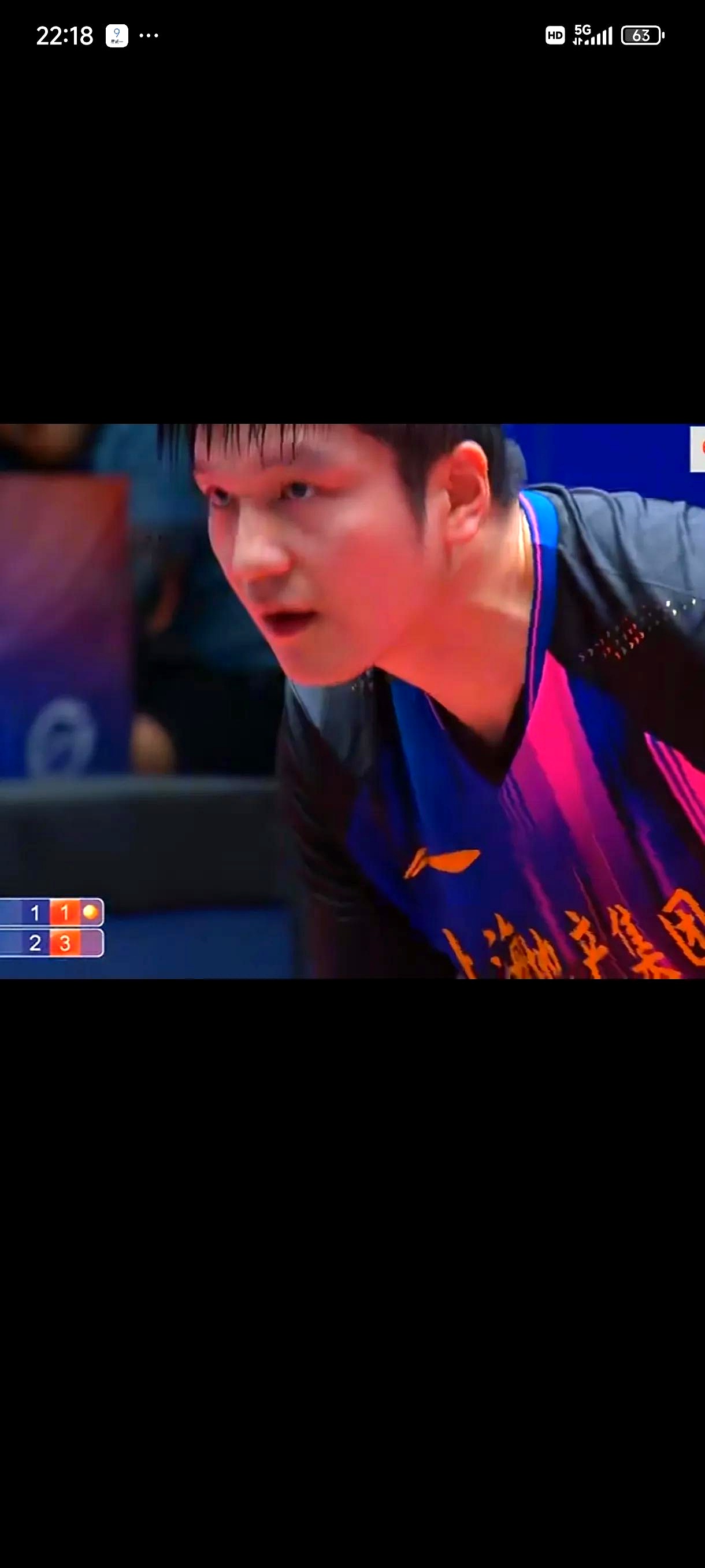 关于韩国乒乓球队险胜日本乒乓球队，樊振东爆发神勇的信息