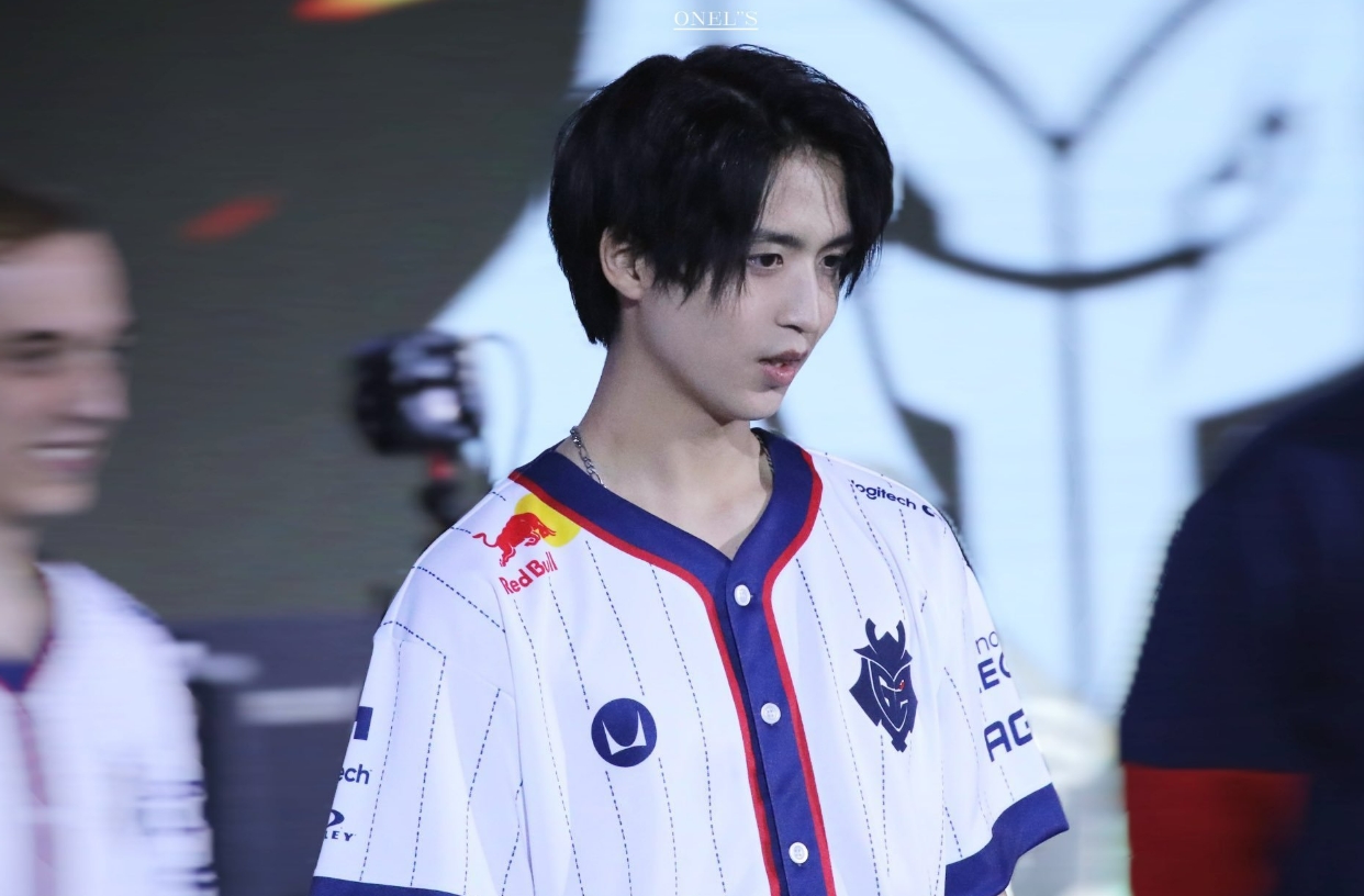 TSM险胜WBG,Hanssama制霸全场的简单介绍 TSM险胜WBG,Hanssama制霸全场的简单介绍