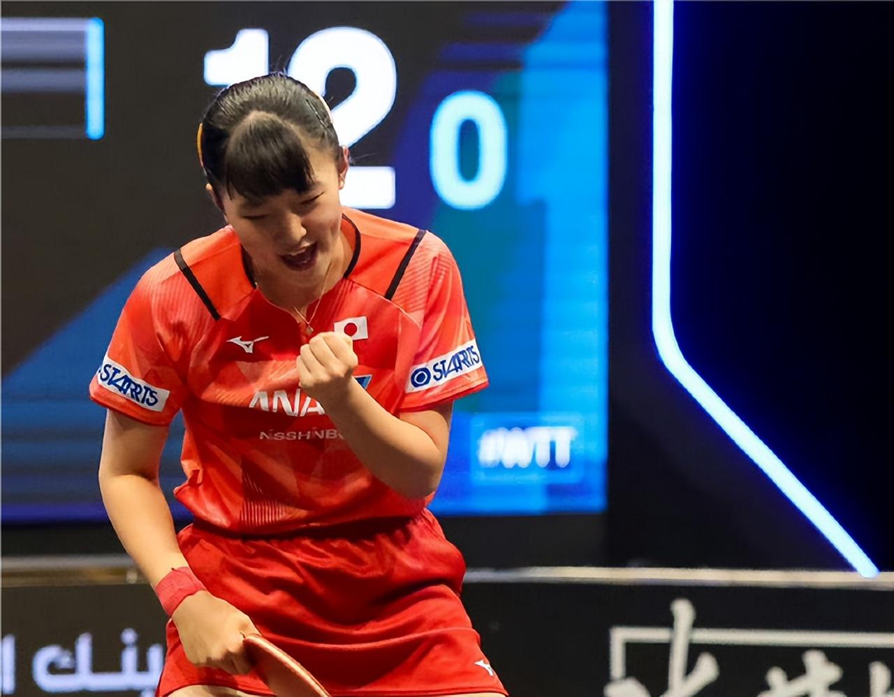 开云下载-印度羽毛球队强势韩国羽毛球队，马琳爆发神勇的简单介绍