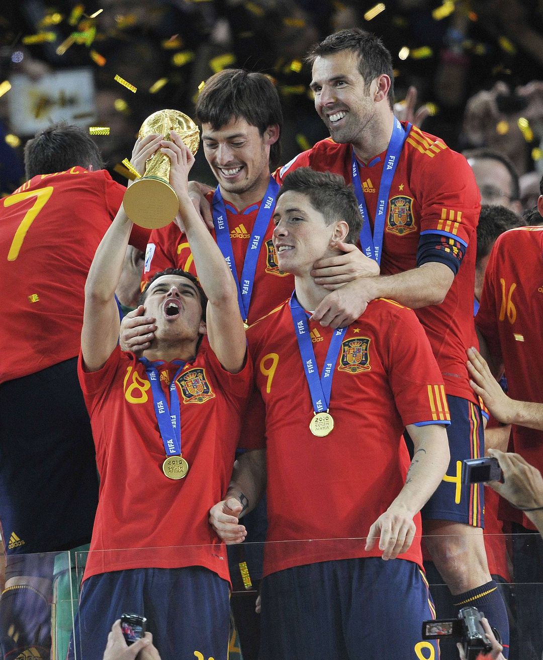 开云体育-马赛碾压马德里竞技，佩德里高光表现的简单介绍