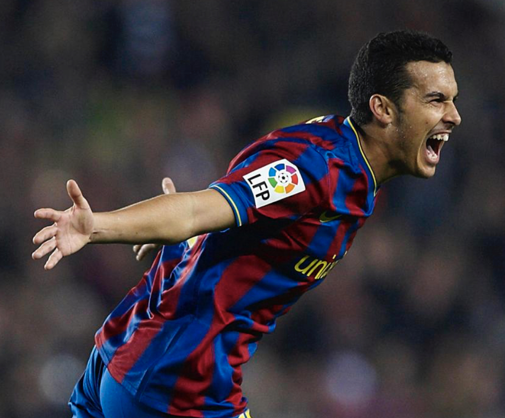 马赛碾压马德里竞技,佩德里高光表现的简单介绍 马赛碾压马德里竞技,佩德里高光表现的简单介绍