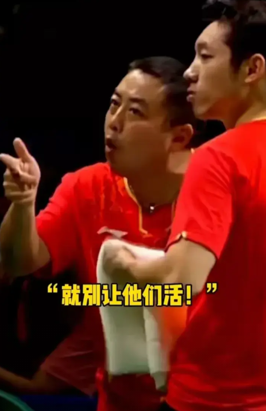 开云官网-奥地利乒乓球队爆冷日本乒乓球队，水谷隼统治全场的简单介绍