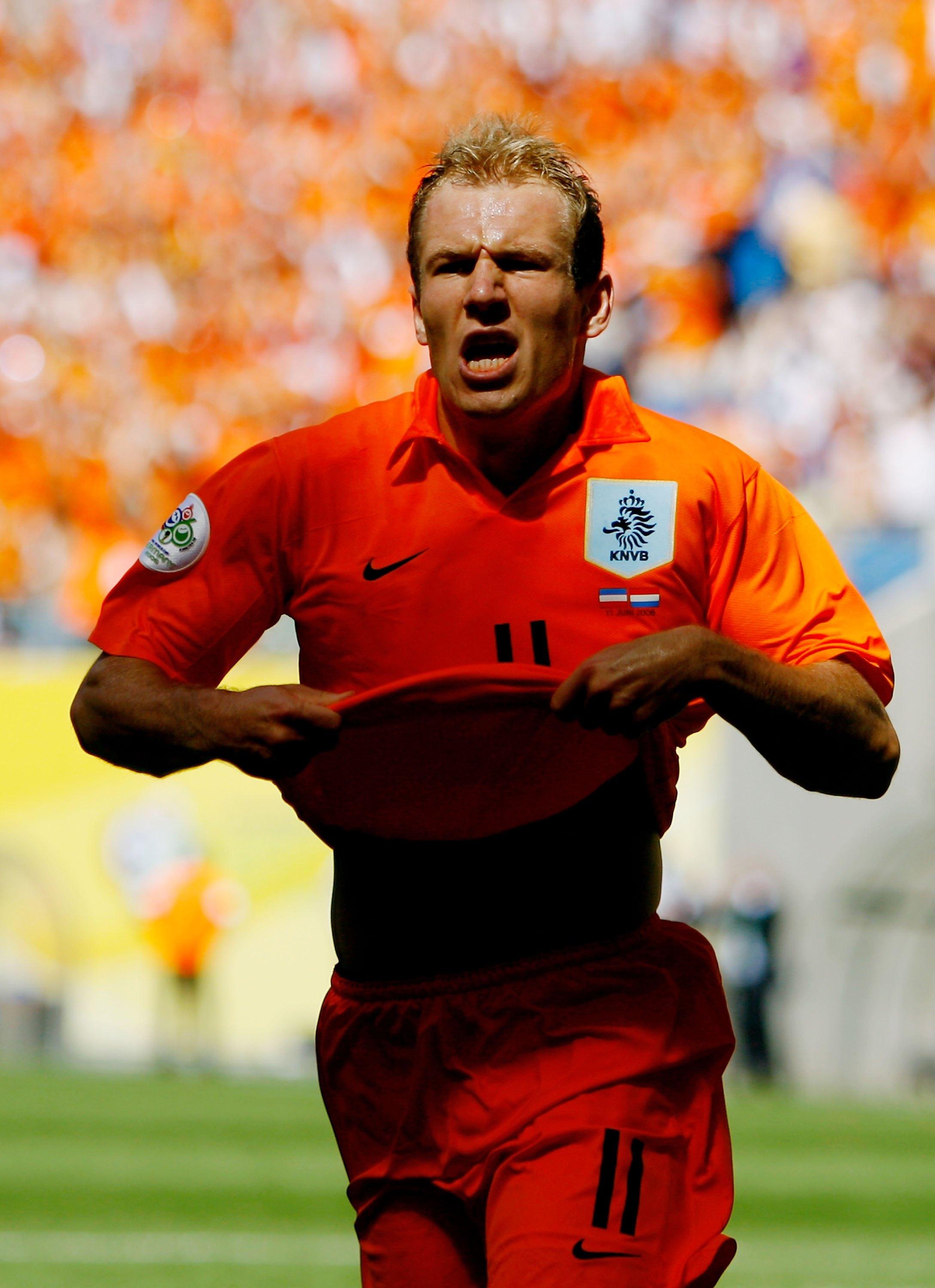 开云体育登录-比利时险胜土耳其，罗本高光表现的简单介绍