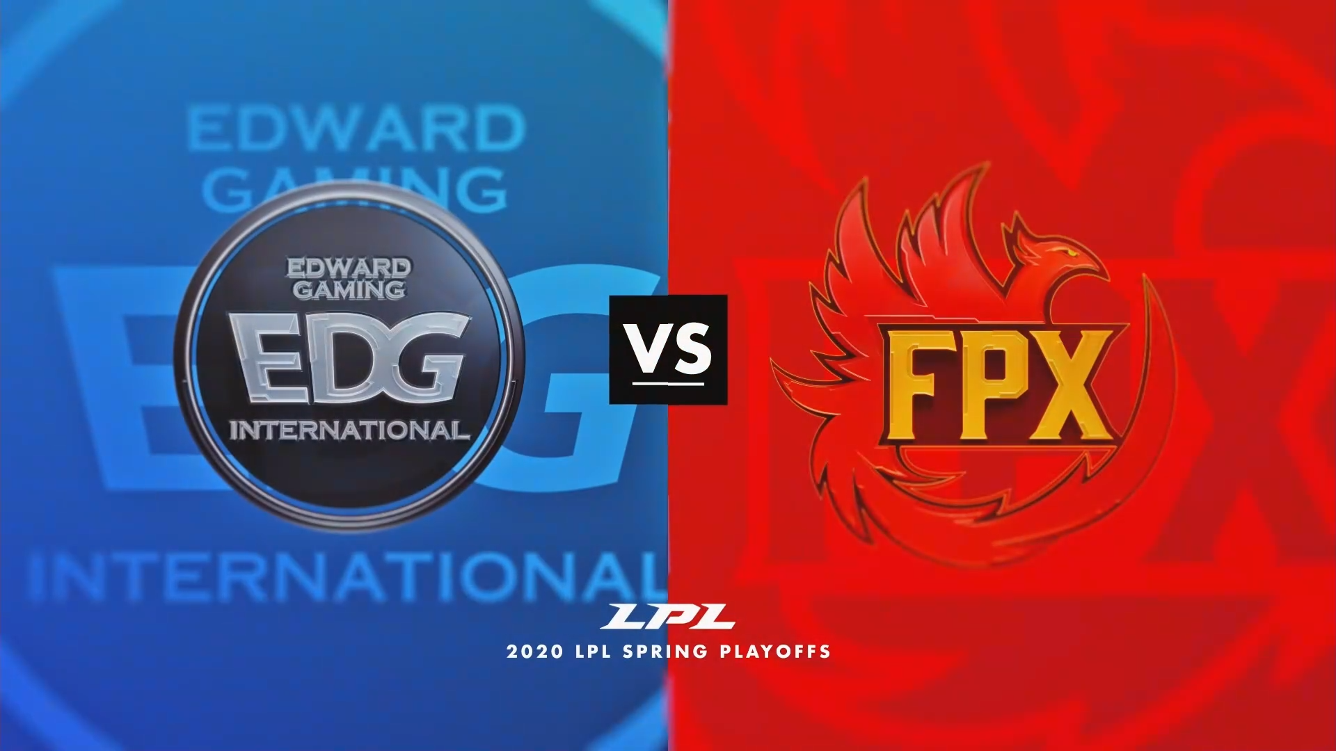 开云体育下载-HKA完胜EDG，Doinb关键制胜的简单介绍