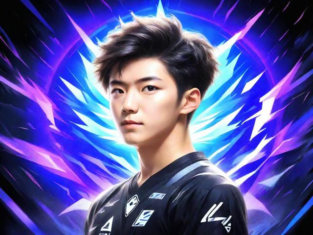 惊天逆转！LPL战队挺进四强