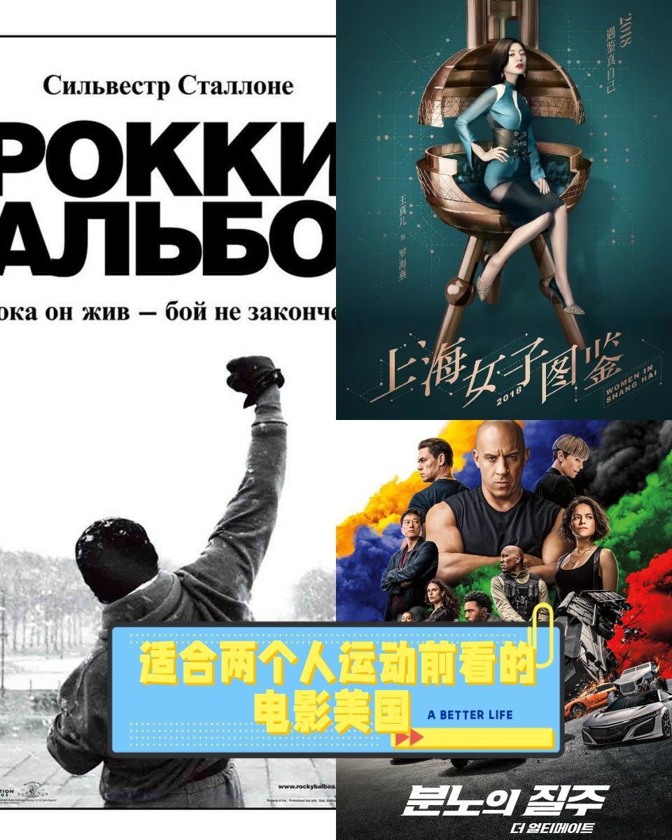 终极对抗!拳击战火再次点燃 终极对抗!拳击战火再次点燃