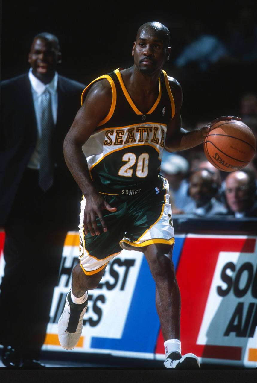 篮球选手爆冷获胜,专家预测失准 篮球选手爆冷获胜,专家预测失准