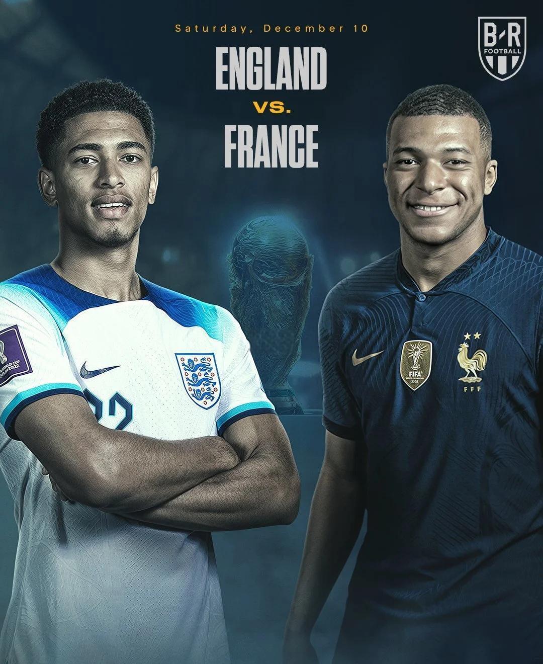 开云APP-焦点大战：体操上演巅峰碰撞