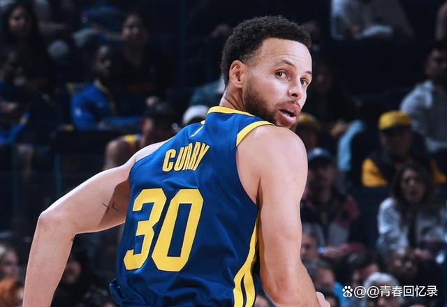 焦点大战:体操上演巅峰碰撞 焦点大战:体操上演巅峰碰撞