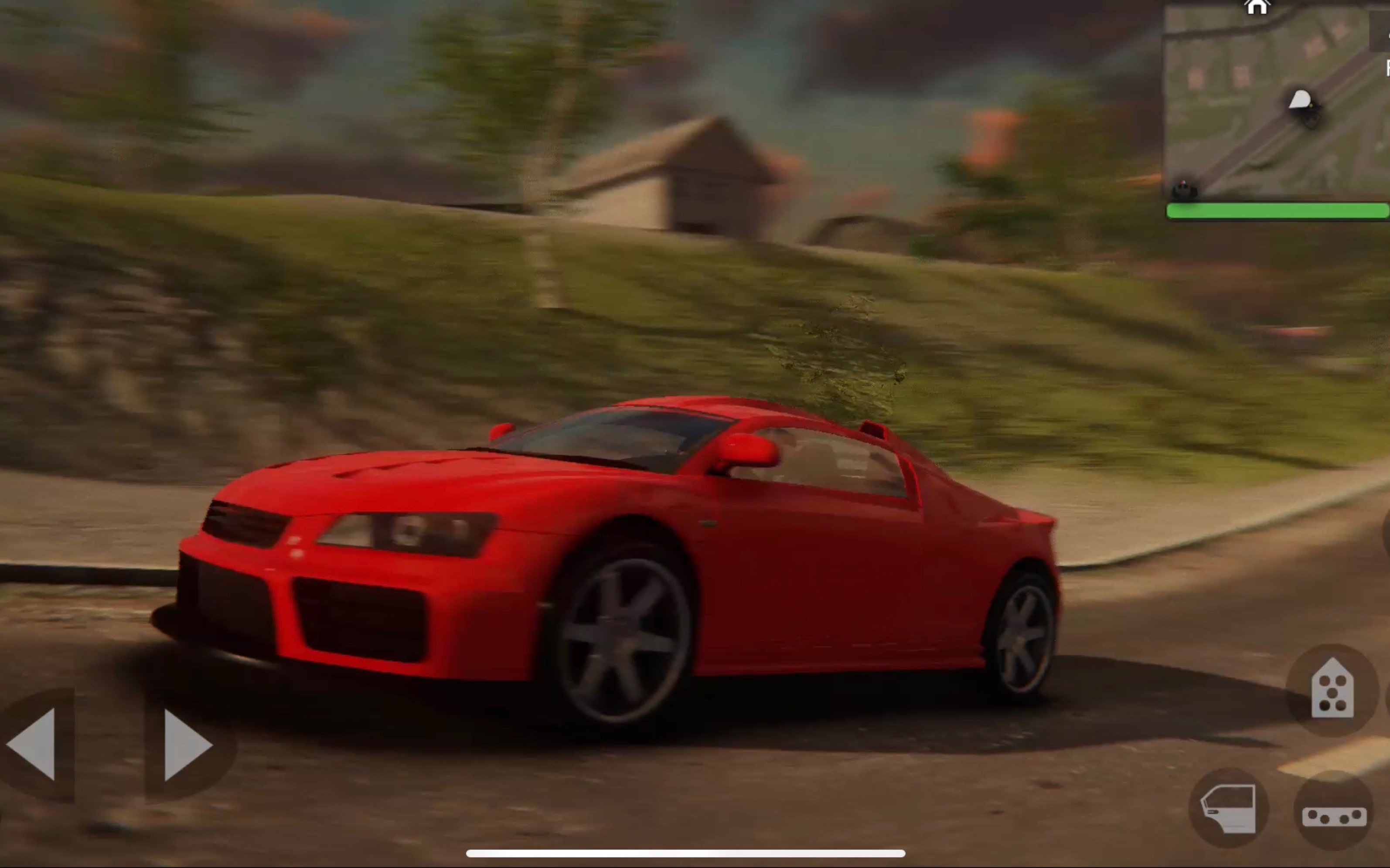 开云APP-包含火力全开！赛车比赛数据创纪录的词条