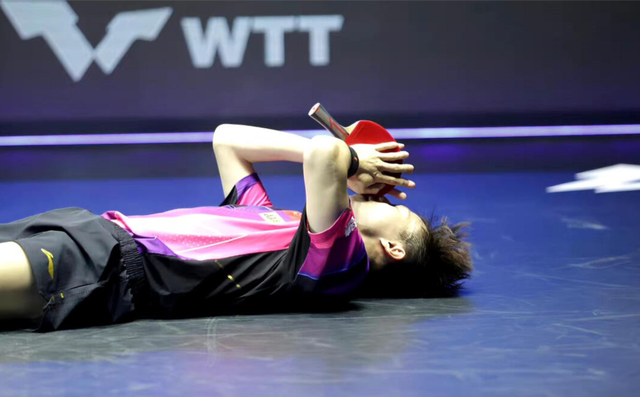 开云平台-韩国队碾压奥地利队，林高远统治全场