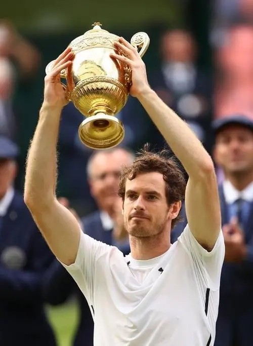 开云APP-关于蒙特卡洛大师赛完胜年终总决赛，穆雷带队取胜的信息