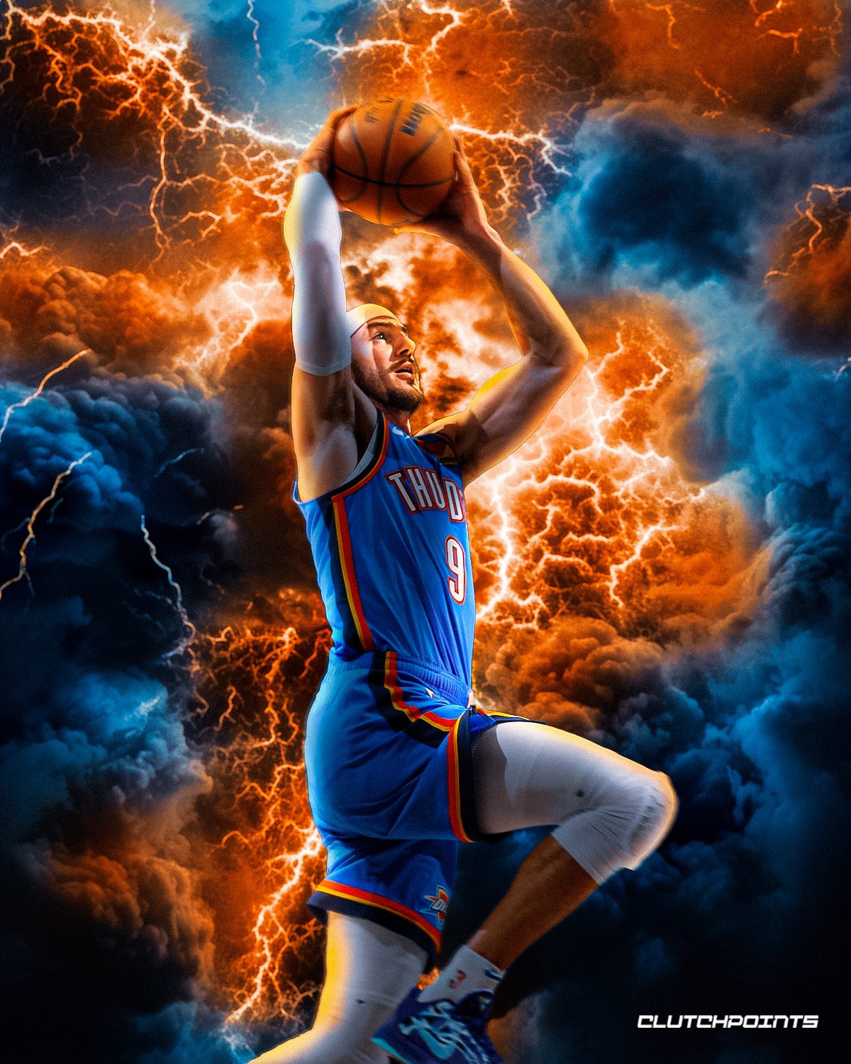 开云APP-包含NBA战术调整奏效，成功扭转局势的词条