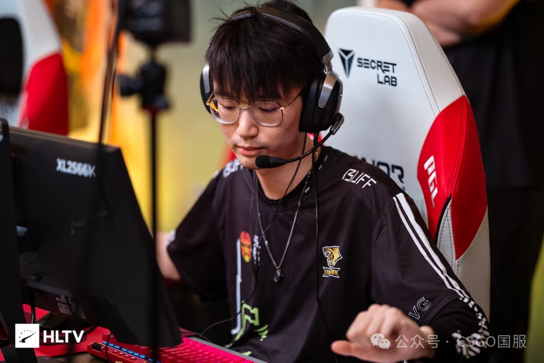 开云APP-关于丹麦队翻盘印尼队，辛杜状态火热的信息