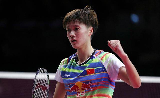 关于丹麦队翻盘印尼队,辛杜状态火热的信息 关于丹麦队翻盘印尼队,辛杜状态火热的信息