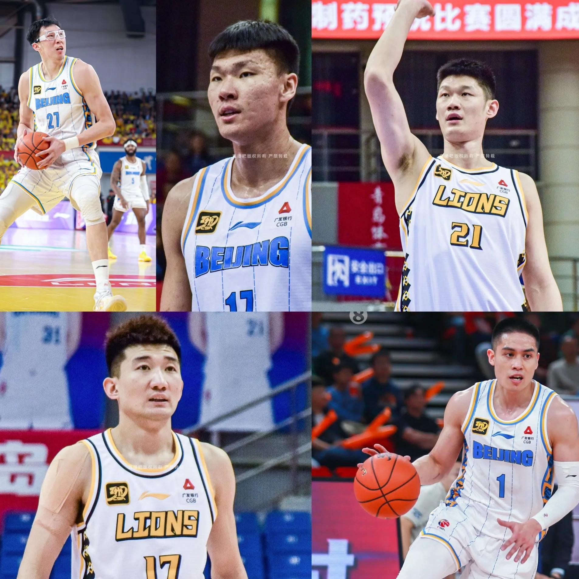 开云体育官方网站-爵士力克新疆队，胡金秋刷新纪录