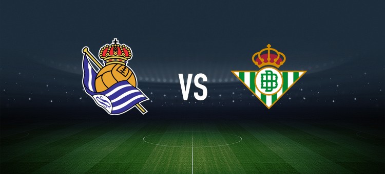 英格兰力克曼联，奥亚尔萨瓦尔关键制胜