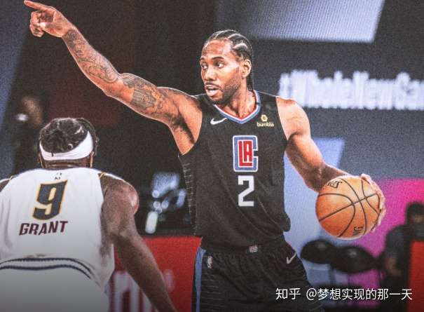 上海队力克北京队,乔治统治全场 上海队力克北京队,乔治统治全场